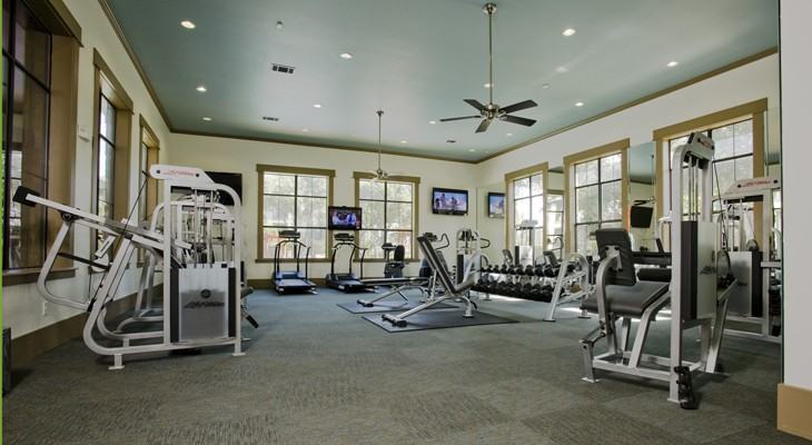 Elan Apartment Homes - Photo 3 of 51
