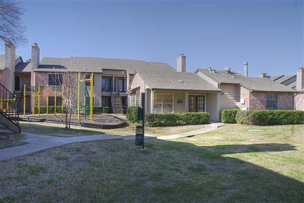 Frankford Place Apartments 1811 Frankford Rd E, Carrollton, TX 75007