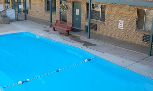 Golden Nugget - Photo 2 of 9