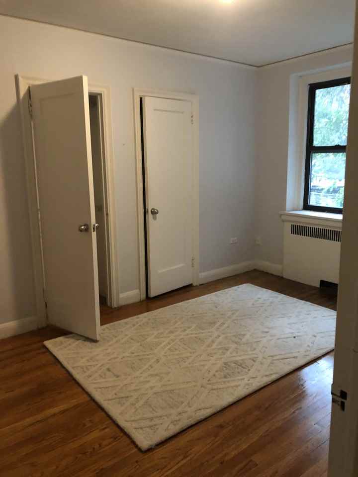 630 Gramatan Avenue #1h