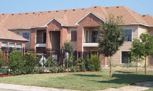 Masters Apartments - Photo 2 of 9