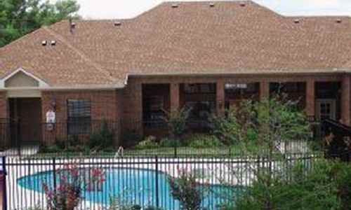 Masters Apartments - Photo 3 of 9