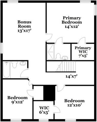 35 Briar Ridge Ln - Photo 2 of 17
