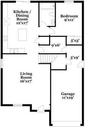 35 Briar Ridge Ln - Photo 3 of 17