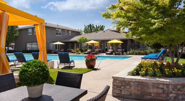 The Terraces At Highland Reserve - Photo 3 of 16