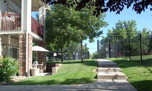 Tiburon Apartments - Photo 2 of 12