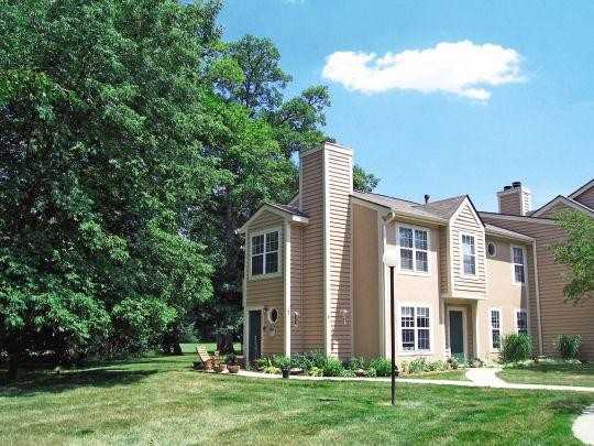 Villas at Little Turtle - Photo 3 of 9