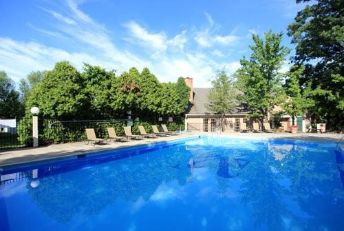 Villas at Little Turtle - Photo 2 of 9