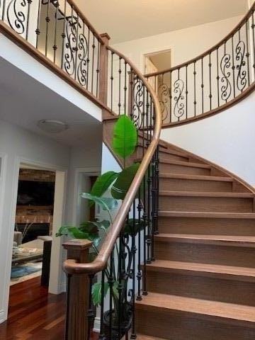 535 Brookdale Avenue