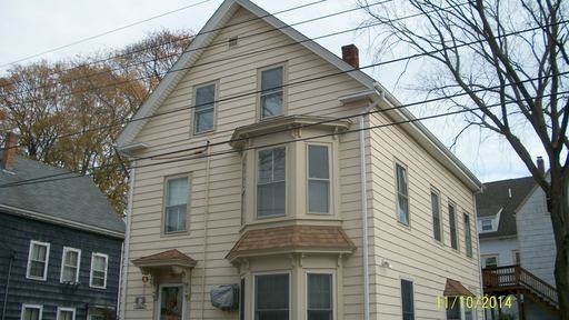 10 Huntington Ave #3 - Photo 2 of 10