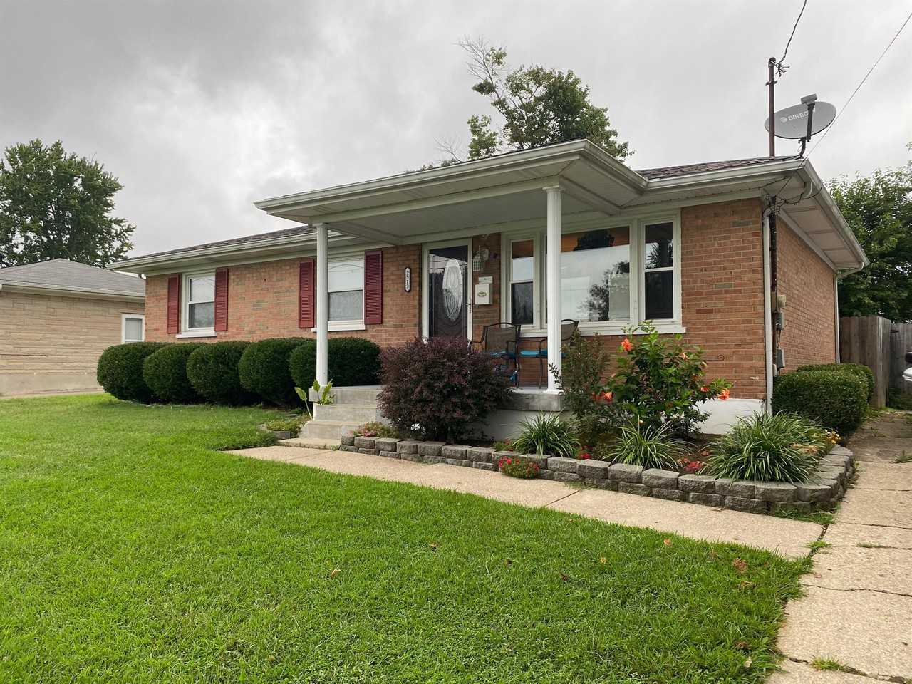 2513-mcgee-dr-louisville-ky-40216-3-bedroom-house-for-rent-for-1-199-month-zumper