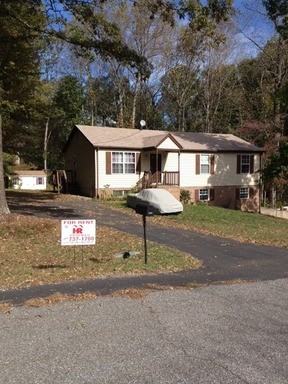 30160 Melissa Ct - Photo 2 of 44