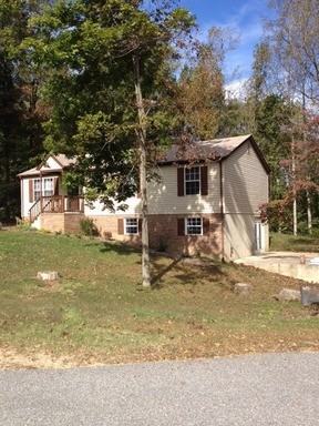 30160 Melissa Ct - Photo 3 of 44