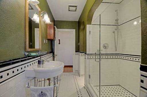 4680 W Talmadge Dr - Photo 2 of 18