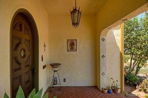 4680 W Talmadge Dr - Photo 3 of 18