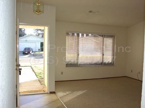 11033 New River Cir - Photo 3 of 9