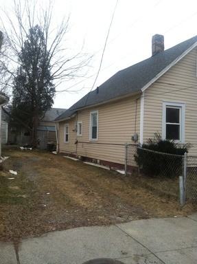 3191 W 61st St - Photo 2 of 20