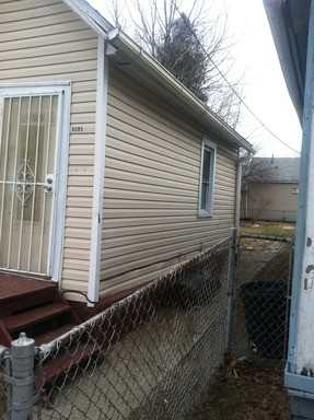 3191 W 61st St - Photo 3 of 20