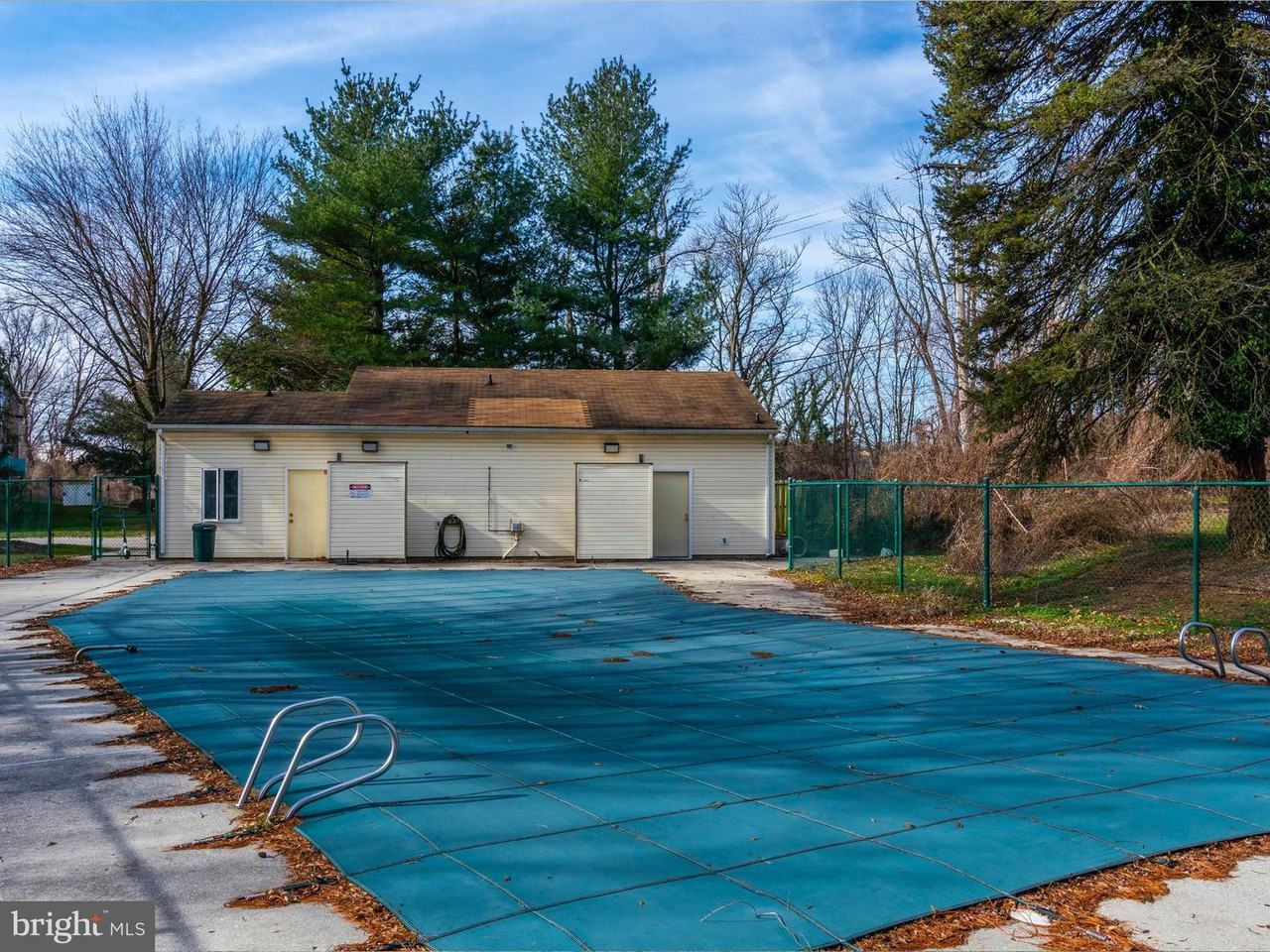 4408 Falls Bridge Drive - Photo 3 of 25