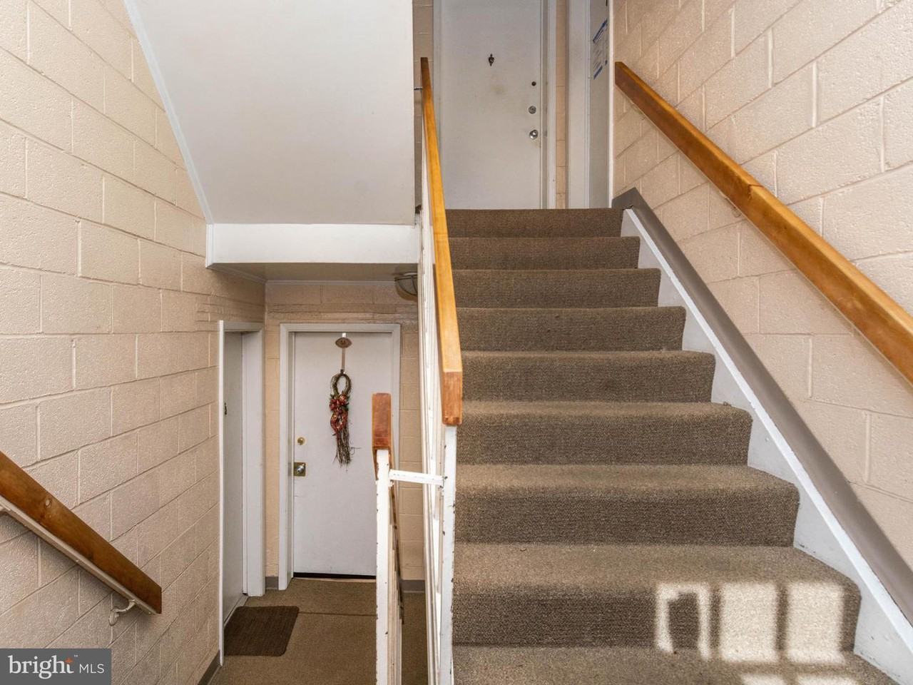 4408 Falls Bridge Drive - Photo 2 of 25