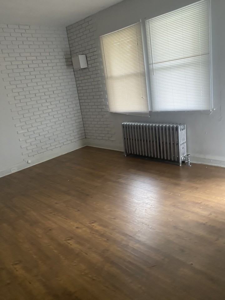 2525 Boarman Avenue - Photo 2 of 12