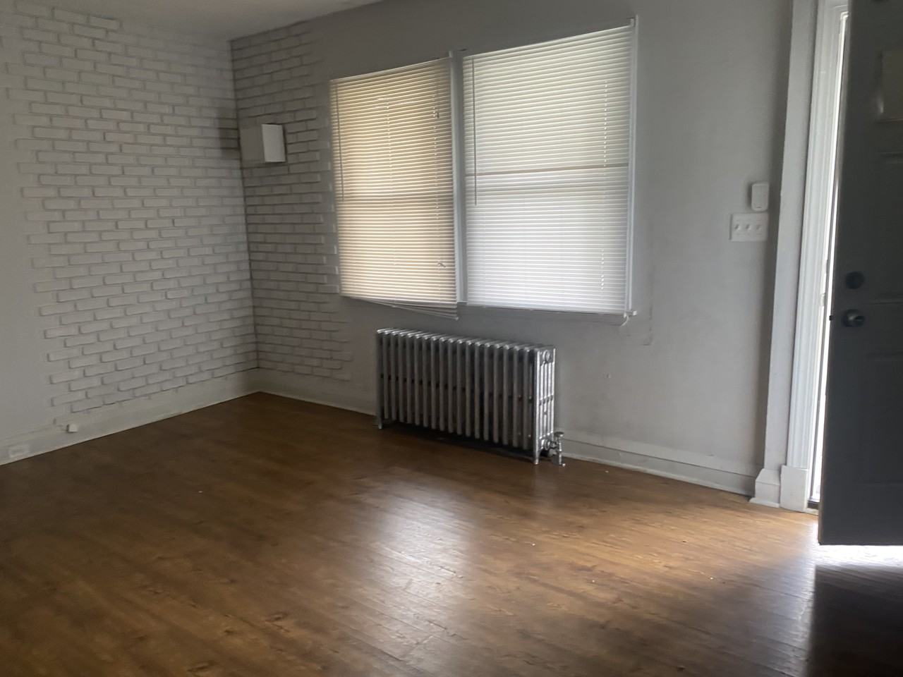 2525 Boarman Avenue - Photo 3 of 12