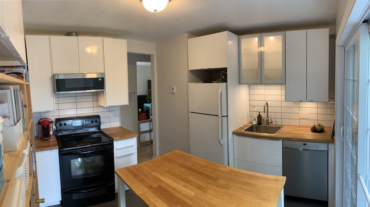 Rue Coughtry & Rue Cardinal - Photo 2 of 12