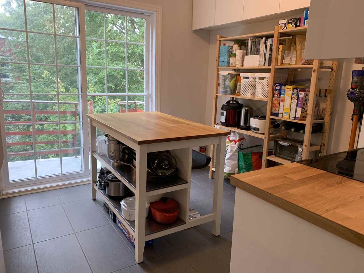 Rue Coughtry & Rue Cardinal - Photo 3 of 12