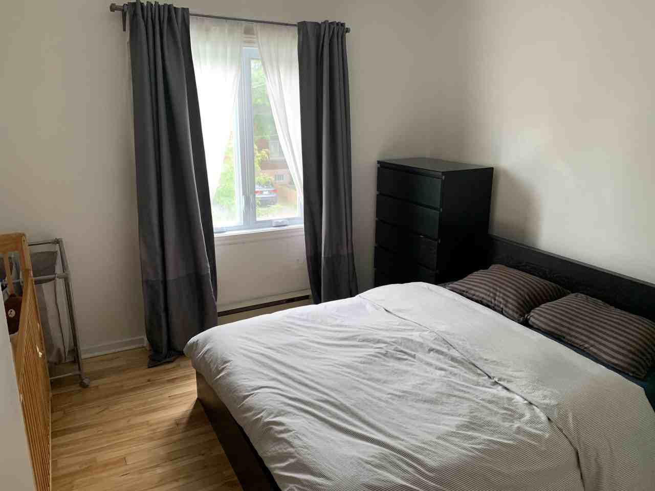 Rue Coughtry & Rue Cardinal - Photo 7 of 12