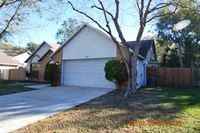 7438 Mint Julep Dr - Photo 2 of 8