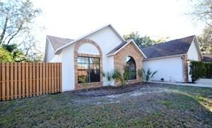 7438 Mint Julep Dr - Photo 3 of 8