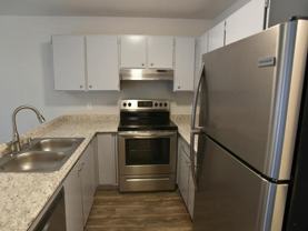 3626 Lower Honoapiilani Rd - Photo 1 of 1