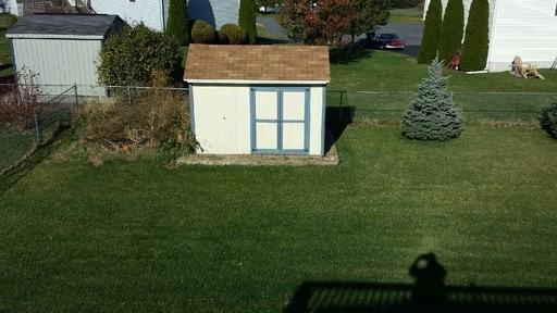 3747 Mountain Shadow Cir - Photo 3 of 24