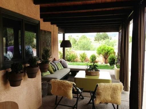 929 Tramway Ln NE - Photo 3 of 24