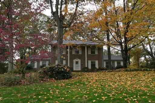 2966 Ormond Dr - Photo 2 of 15