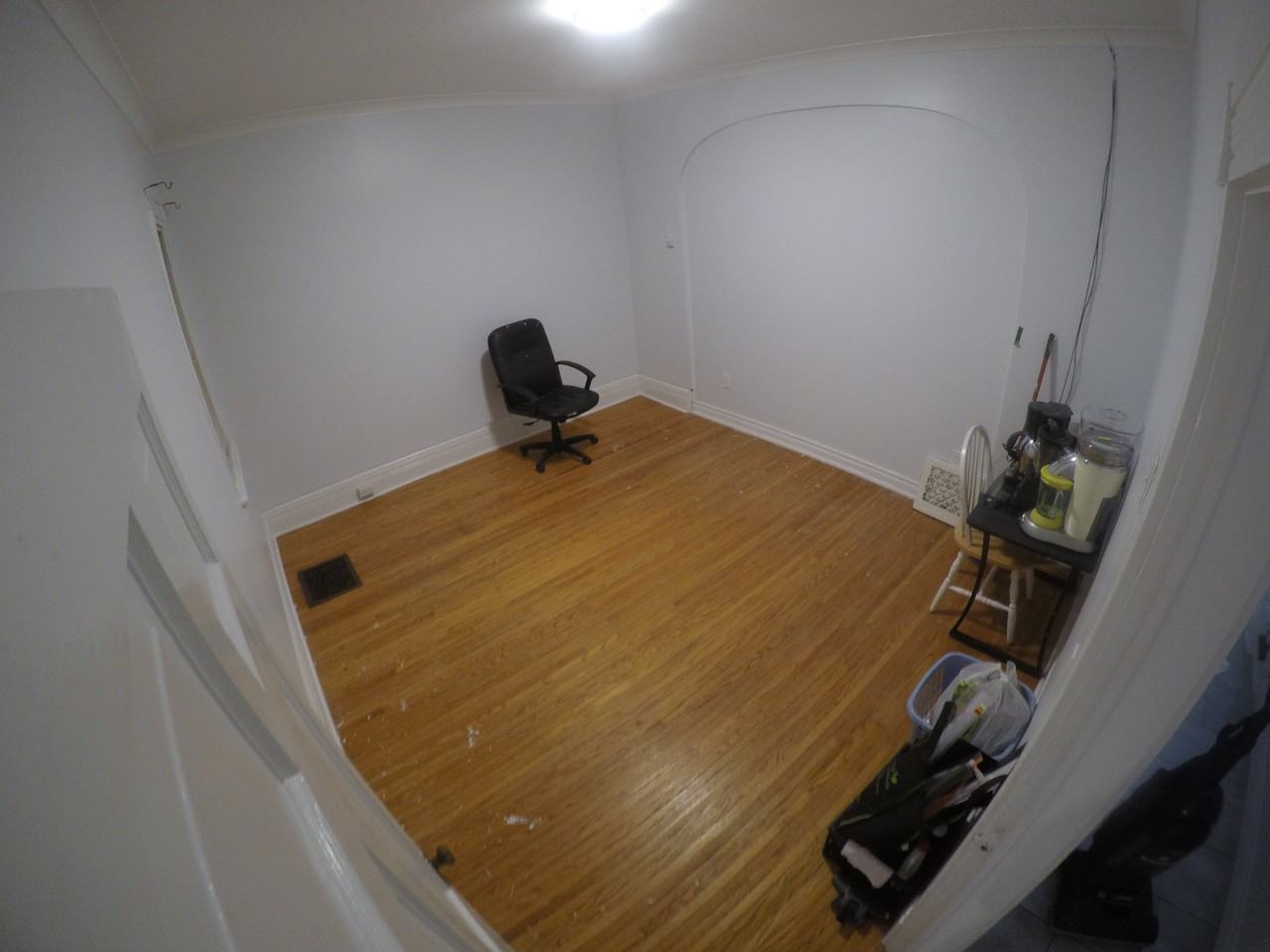 Brock St & Alfred St - Photo 3 of 15