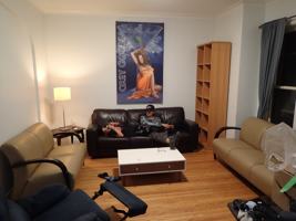 featured image of Brock St & Alfred St