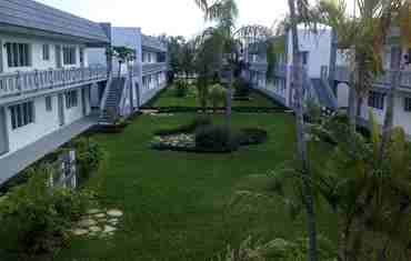 Wilton House - Photo 3 of 13