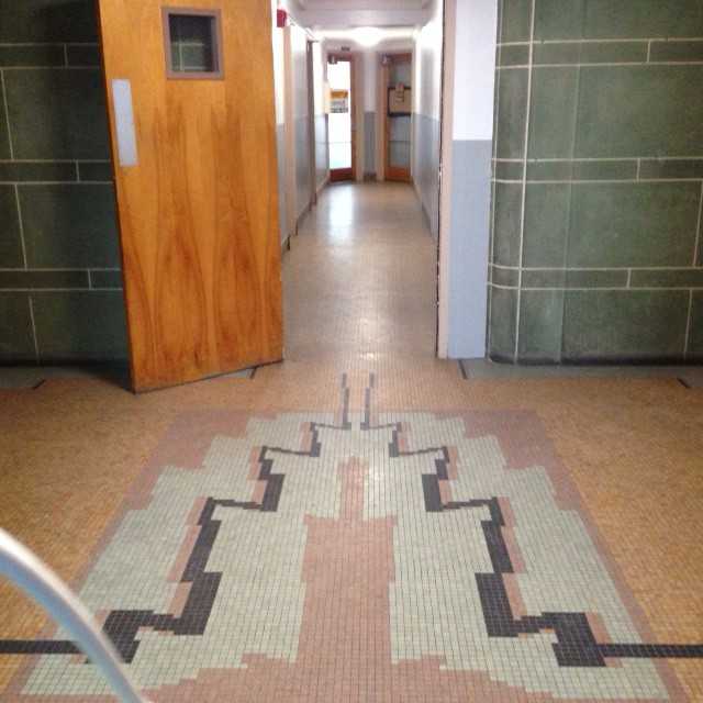 Royer - Photo 3 of 6