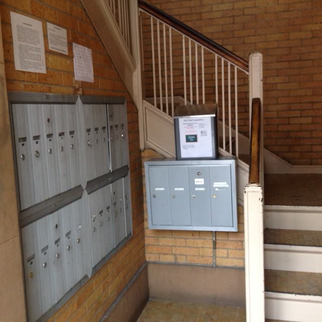 Royer - Photo 2 of 6