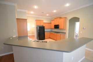 6143 Riviera Ln - Photo 2 of 7