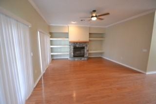 6143 Riviera Ln - Photo 3 of 7