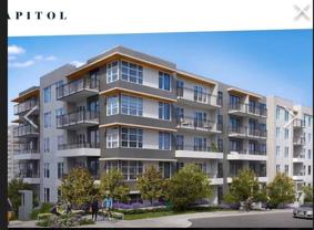 1012 Auckland Street - Photo 1 of 1