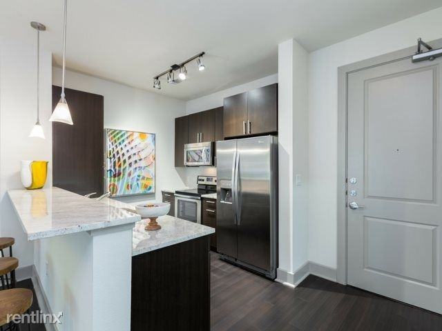 810 S Lamar Blvd - Photo 3 of 12