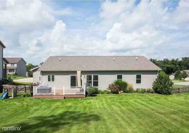 800 Wild West Dr - Photo 2 of 22