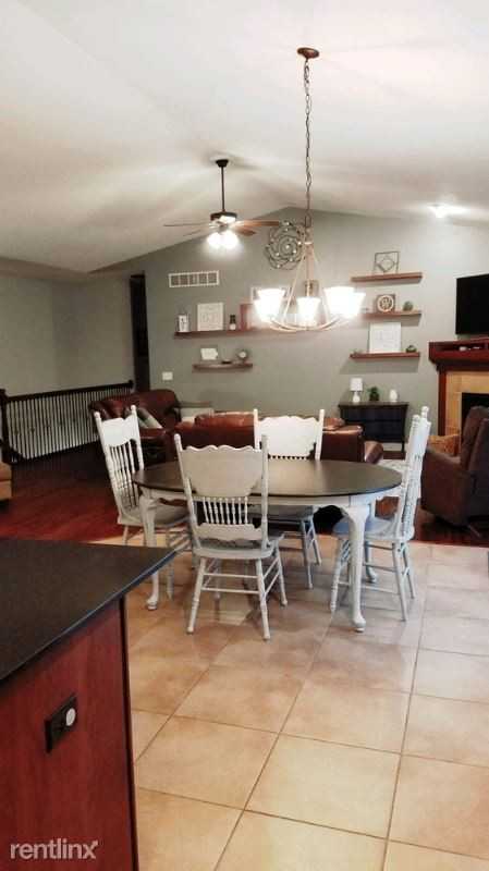 800 Wild West Dr - Photo 3 of 22