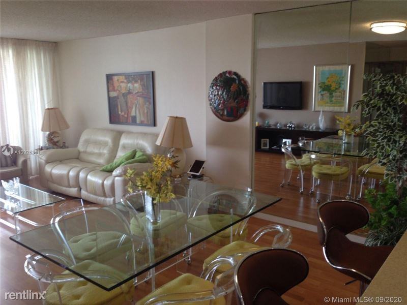 199 Ocean Blvd - Photo 3 of 15