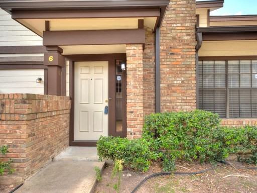 1748 Ohlen Rd #6