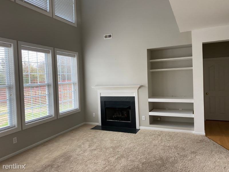 12430 Mcallister Park Dr - Photo 3 of 15