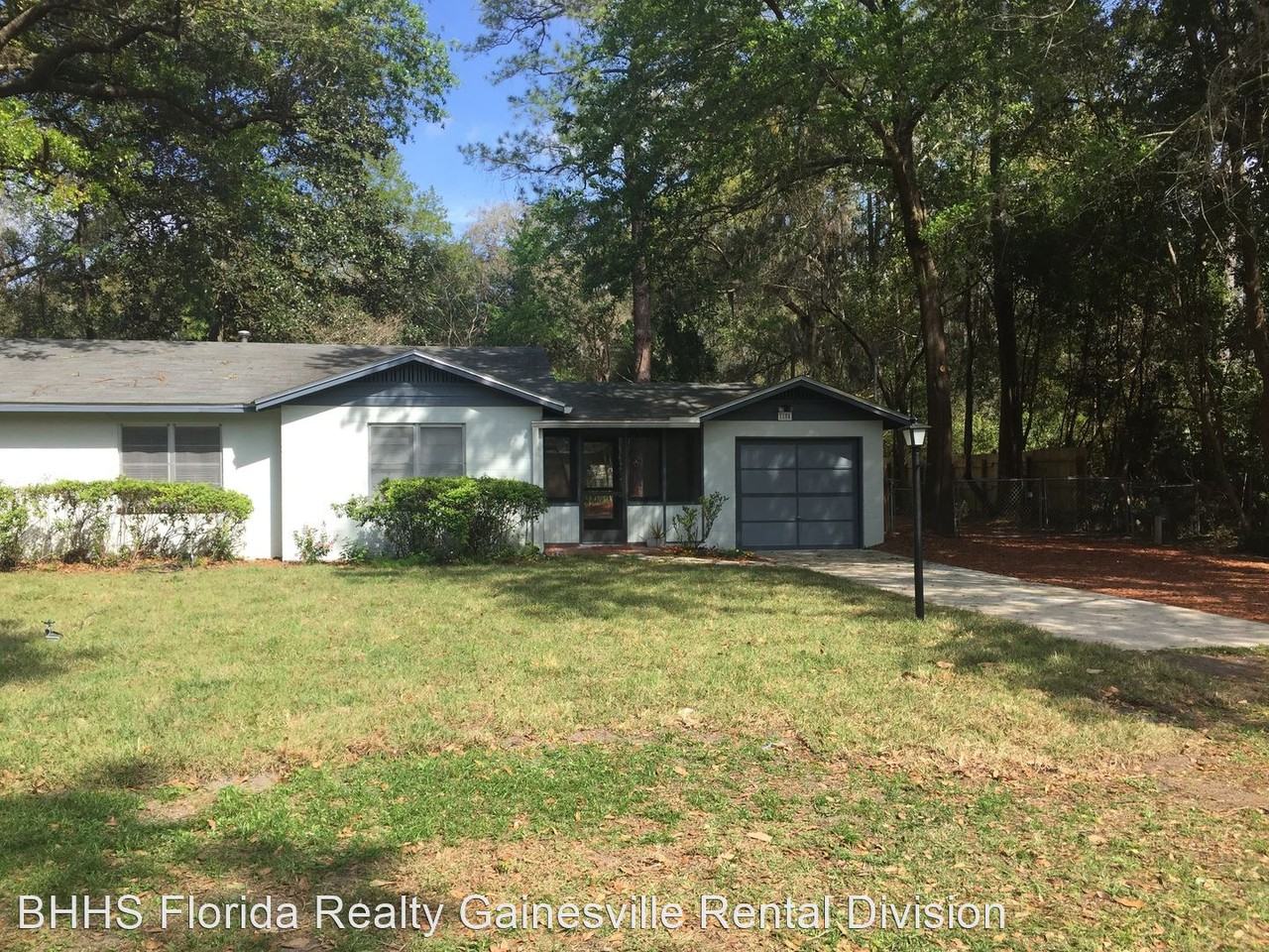 1104 Nw 13th Ave - Photo 2 of 34